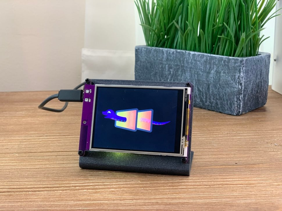 Robotics & Engineering - Week of 01/12/26