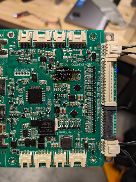 Robotics & Engineering - Week of 01/19/26