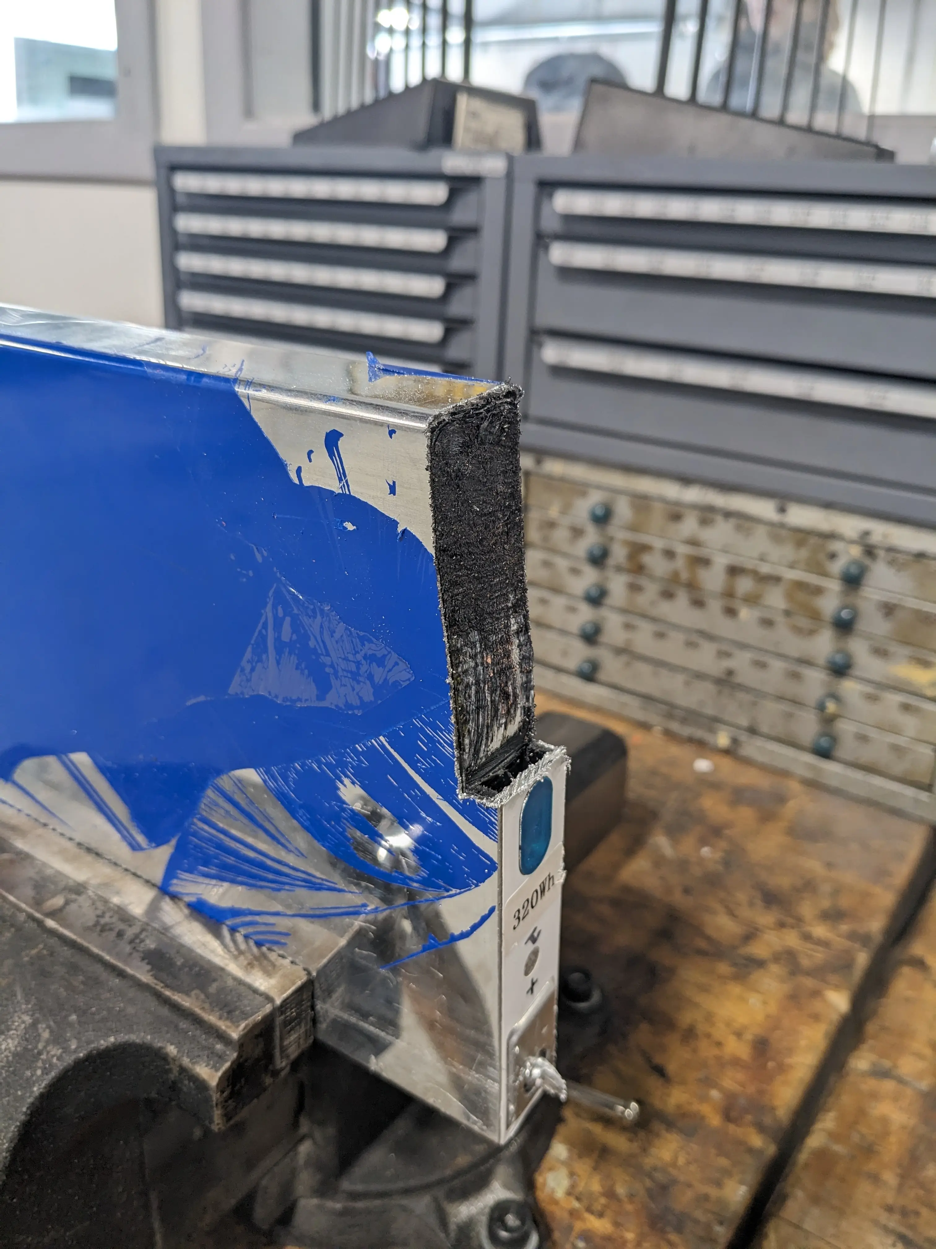 Robotics & Engineering - Week of 01/26/26