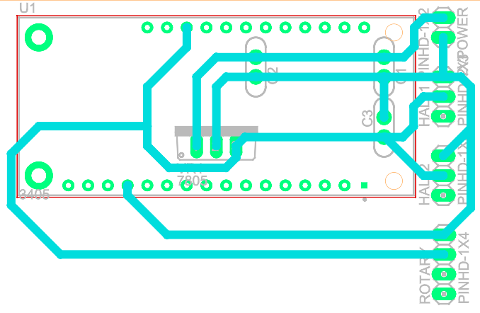 Robotics & Engineering - Week of 01/27/25