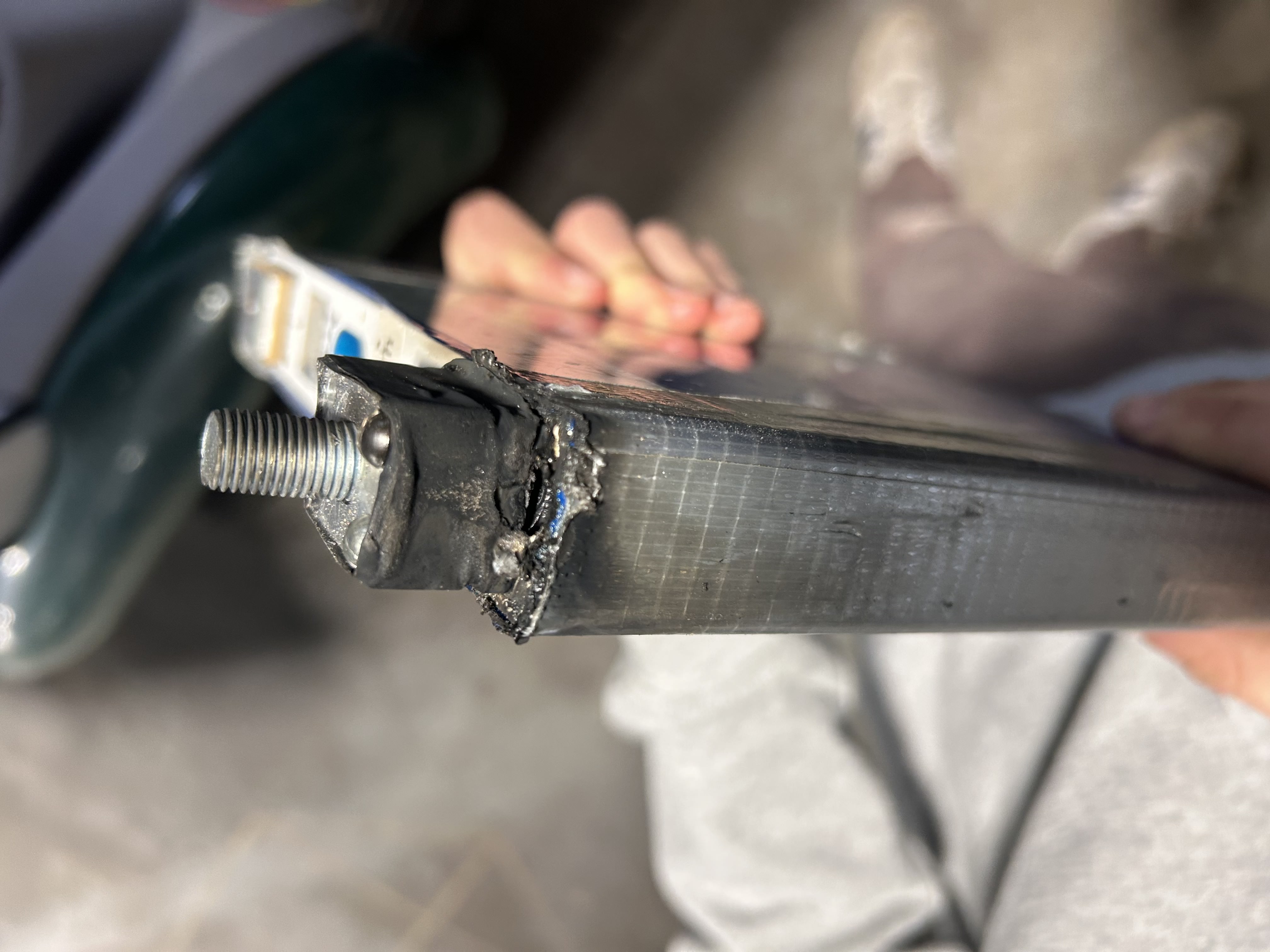 Robotics & Engineering - Week of 02/02/26