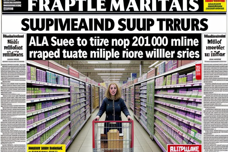 The Neural Times - Can AI be funny?