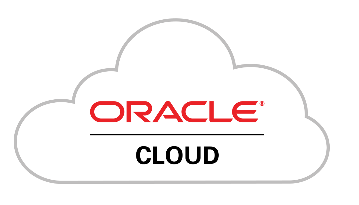 Connecting to Oracle Cloud servers with VNC