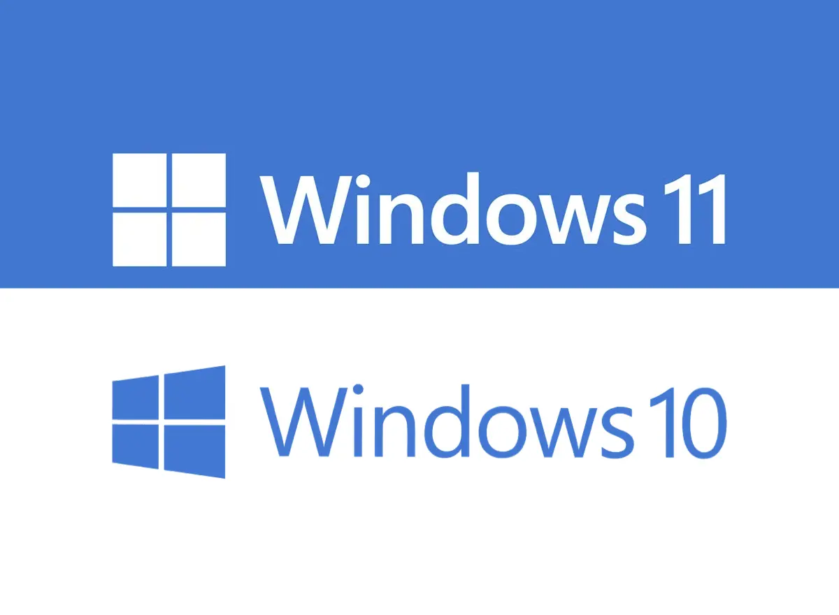 Upgrade to Windows 11 Even If Your PC is "Unsupported" - Secure Boot is NOT Required! Upgrade to Windows 11 Even If Your PC is "Unsupported" - Secure Boot is NOT Required!