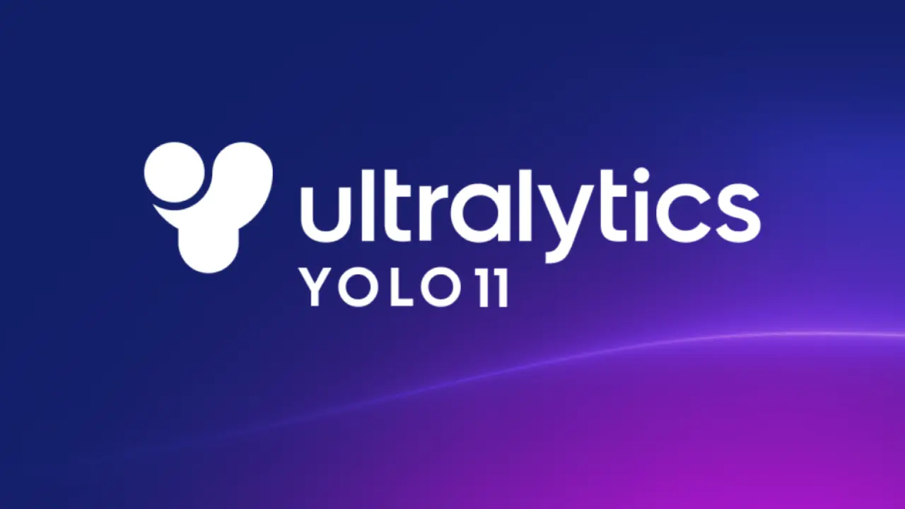 How to: Ultralytics YOLOv11 - Training Your Own AI Model How to: Ultralytics YOLOv11 - Training Your Own AI Model